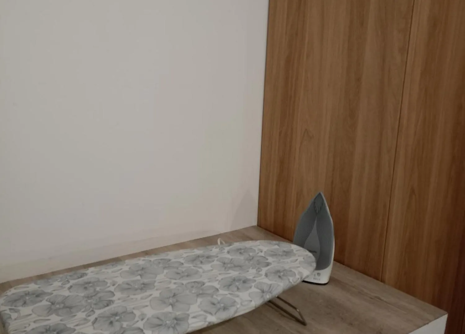 Appartement La Lunita à Valverde  Valverde (El Hierro)