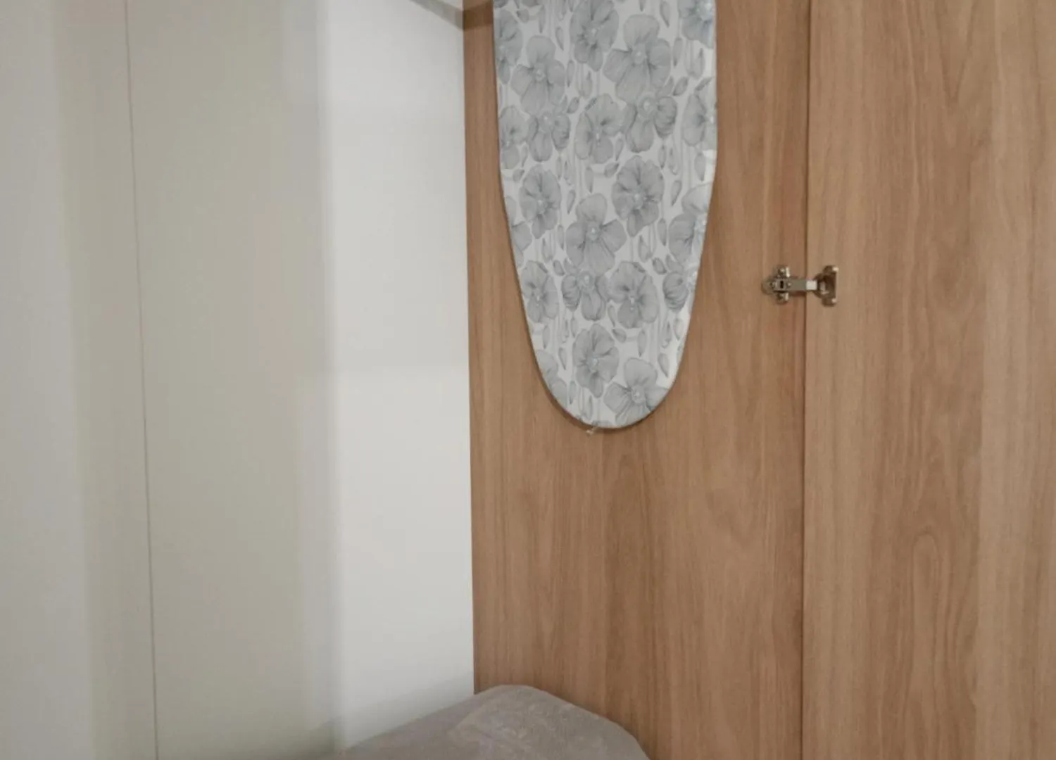 Appartement La Lunita à Valverde   Valverde (El Hierro)