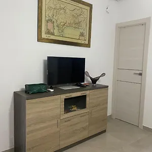  Apartamento Piso Vivienda Uso Turístico Julio Burell España