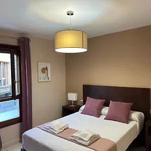 Apartamento Villaverde, Valverde (El Hierro)