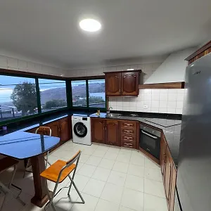 Apartamento Vivienda En El Centro De La Isla 2hab Con Terraza, Valverde (El Hierro)