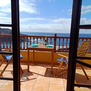 Apartamento Marjul España