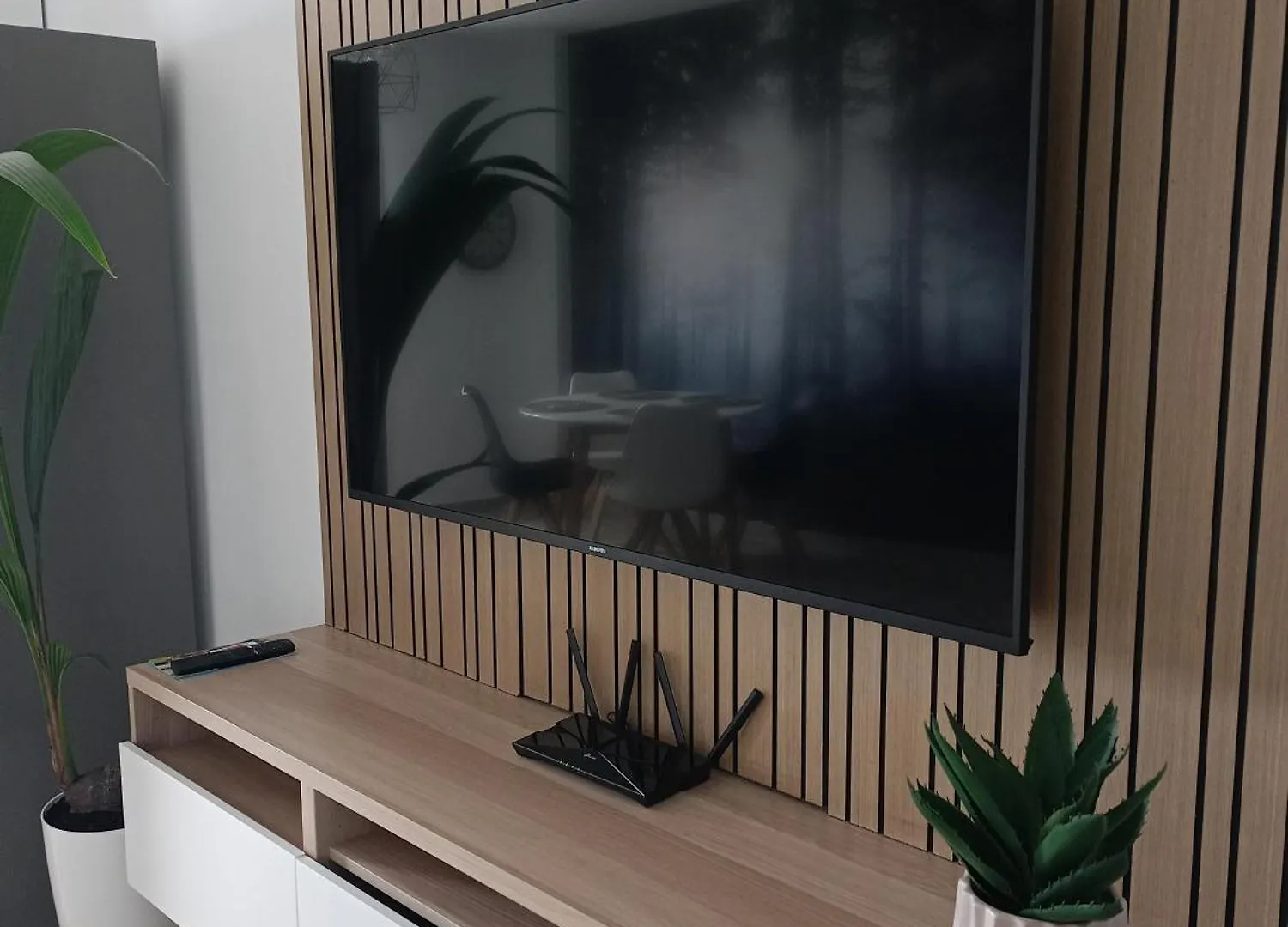 Apartamento La Lunita Valverde  España