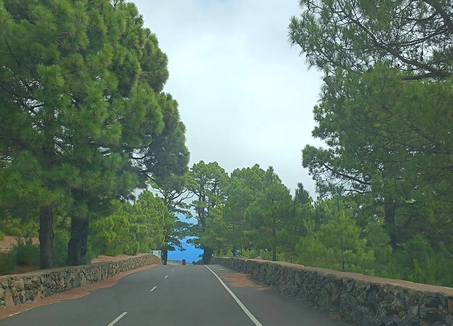Apartamento La Lunita Valverde  0*, Valverde (El Hierro)