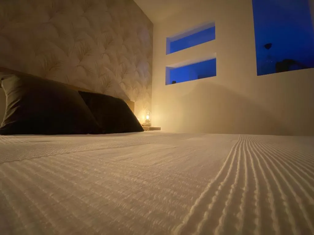 Apartamento La Lunita Valverde  0*, Valverde (El Hierro) España